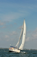 2012 Mar3 382