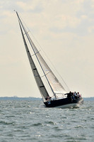 2013 St Pete NOOD_B 678