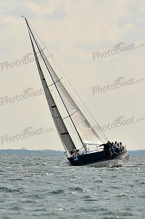 2013 St Pete NOOD_B 678
