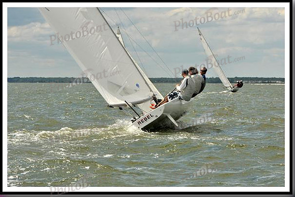 proof_2010_EScows_B 265