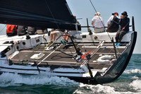 2019 Block Island Race Week B_0616