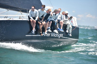2022 NYYC Annual Regatta_1382