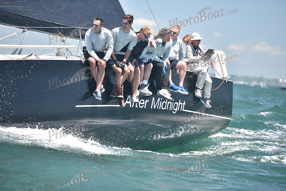 2022 NYYC Annual Regatta_1382