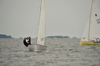 2018 Thistle Nationals A_1546