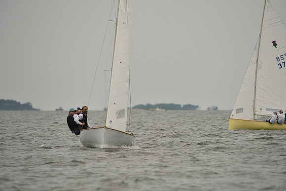2018 Thistle Nationals A_1546