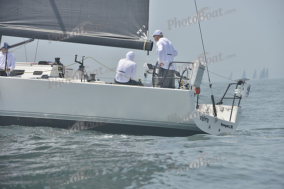 2025 Block Island Race Week B_0210