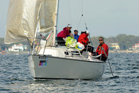 2013 St Pete NOOD_A 2755