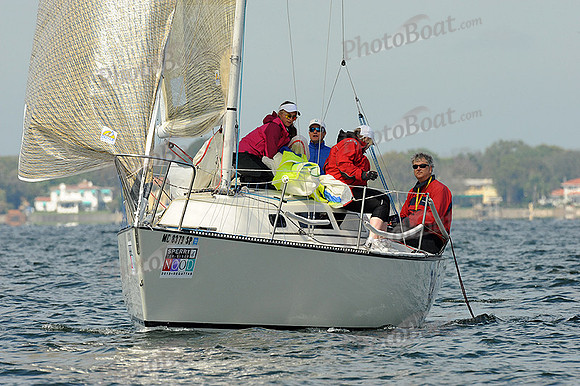 2013 St Pete NOOD_A 2755