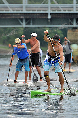2012 CT Waterman's Challenge 542