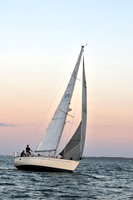 2010 RYC Vespers 683