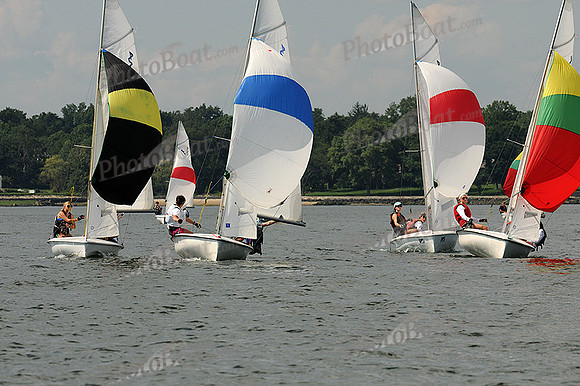 2012 Law Trophy 669