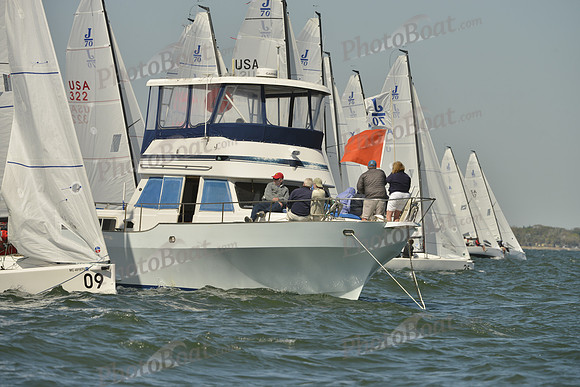2017 Quantum J70 Midwinters B_1059