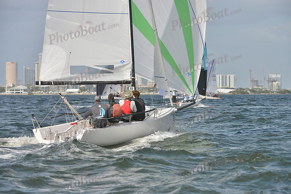 2020 J70 Winter Series A_1151