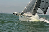 2012 StPete NOOD C 1451