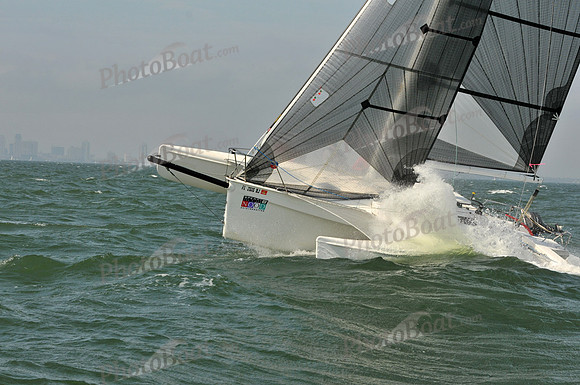 2012 StPete NOOD C 1451