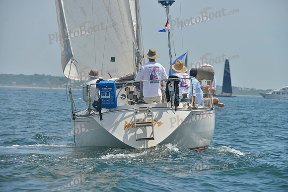 2019 Block Island Race Week L_0761