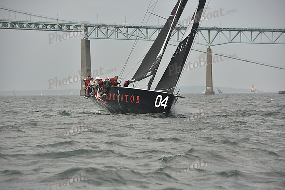 2024 NYYC Annual Regatta_2669
