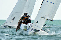 2013 Key West Race Week B 680
