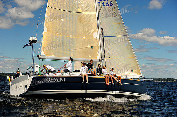 2014 Vineyard Race A 465