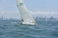 2021 Chicago to Mackinac B_0253