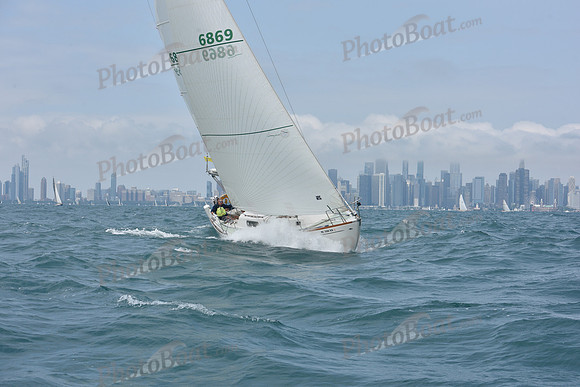 2021 Chicago to Mackinac B_0253