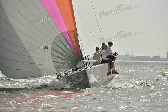 2019 St Pete NOOD A_1058