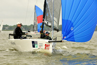 2015 Charleston Race Week A_0720