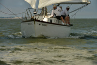 2016 Southern Bay Race Week B_0239