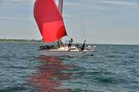 2019 Block Island Race Week D_0378
