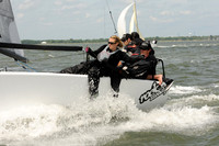2011_Charleston_RW_B 471