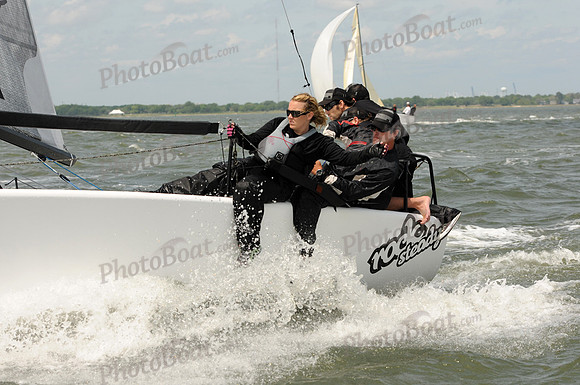 2011_Charleston_RW_B 471
