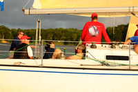 2011 Gov Cup C 229