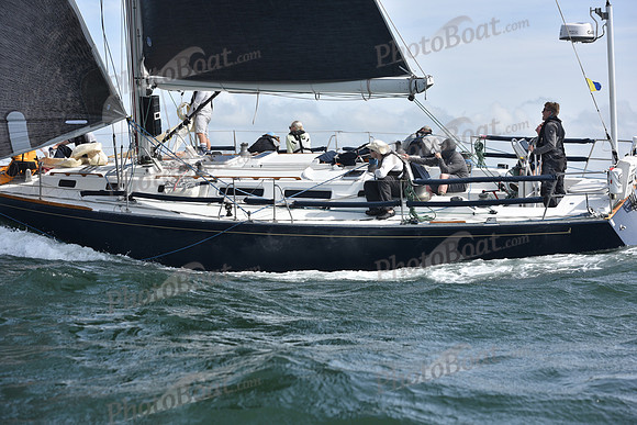 2022 Block Island Race_1223