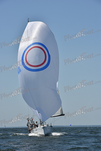 2019 Vineyard Race A_1726