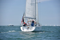 2019 Figawi_0754