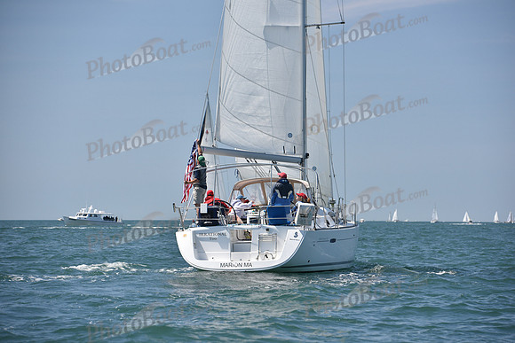 2019 Figawi_0754