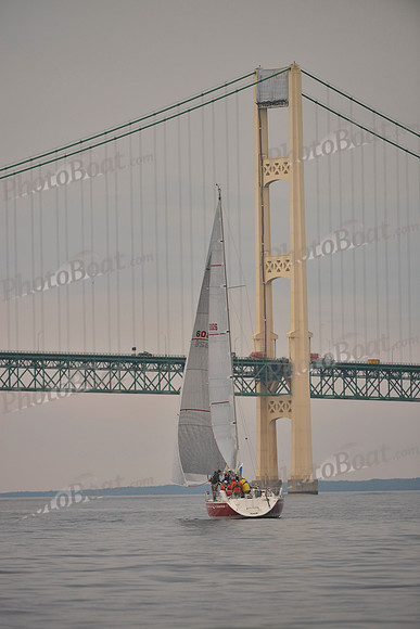2019 Chicago to Mackinac I_0006