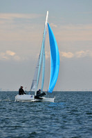 2013 St Pete NOOD_A 1089