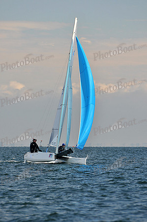 2013 St Pete NOOD_A 1089