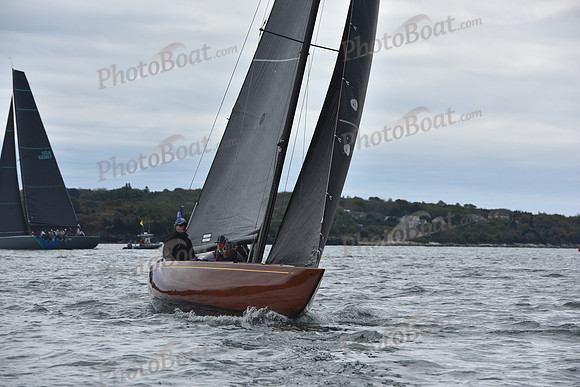 2020 NYYC Annual Regatta A_0870