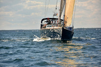 2016 Newport Bermuda Race_1552