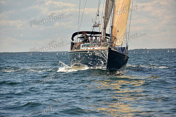 2016 Newport Bermuda Race_1552