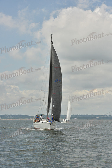 2018 ALIR_1419