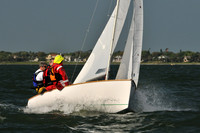 2012 Thistle Midwinters B 373