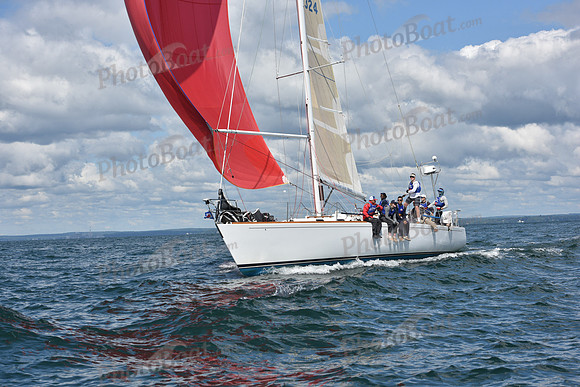 2019 Off Soundings Fall Series_1529