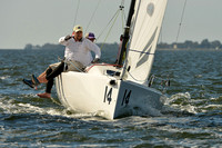 2015 J70 Winter Series E 179