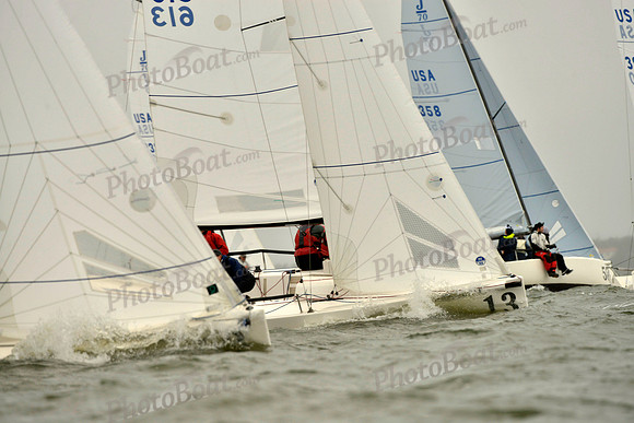 2017-18 Quantum J70 Winter Series A_0339