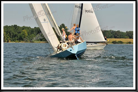 proof_2010 Gov Cup D 787