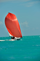 2017 Quantum Key West RW C 602