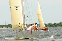 2011 Southern Bay RW A 804